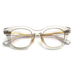 未使用 YUICHI TOYAMA:5 ユウイチ...の商品画像