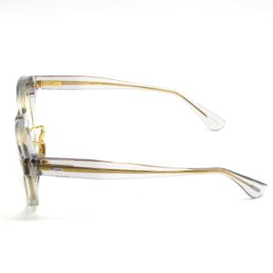 未使用 YUICHI TOYAMA:5 ユウイ...の詳細画像2