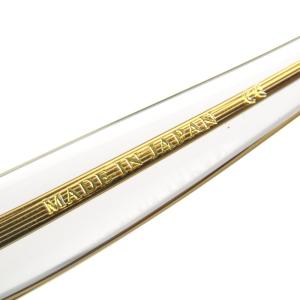 未使用 YUICHI TOYAMA:5 ユウイ...の詳細画像3