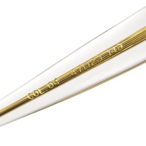 未使用 YUICHI TOYAMA:5 ユウイ...の詳細画像5