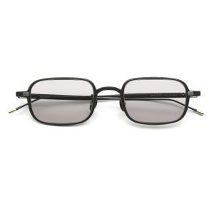 未使用 10eyevan テンアイヴァン サング...の商品画像