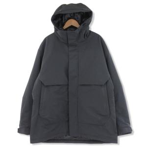 ユニクロ メンズファッションの商品一覧 ファッション 通販 Yahoo ショッピング