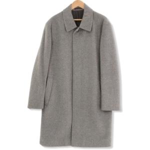 アンゴラ コート メンズ メンズファッション の商品一覧 ファッション 通販 Yahoo ショッピング