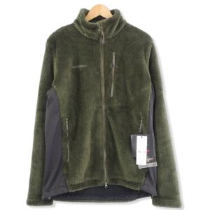 マムート ゴブリンジャケットの商品一覧 通販 Yahoo ショッピング