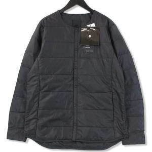 未使用 DESCENTE ALLTERRAIN デサントオルテライン H.C.S.ダウンロング