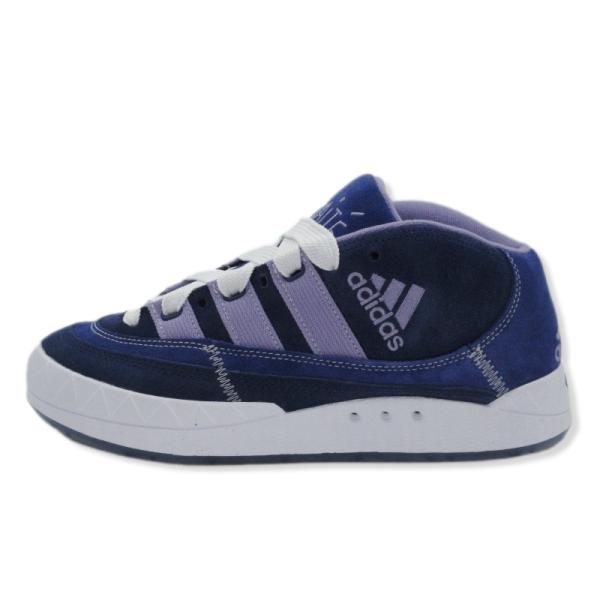 未使用 adidas アディダス 26cm ADIMATIC MID BY MAITE IG8174...