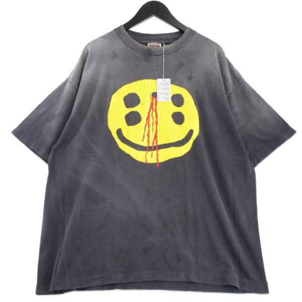 未使用 SAINT Mxxxxxx × Cactus Plant Flea Market セントマイ...