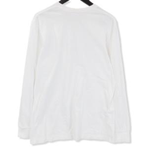 Supreme シュプリーム 長袖Tシャツ B...の詳細画像1