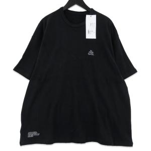 未使用 FreshService フレッシュサービス UTILITY PILE SET-UP FSR242 