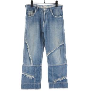 Porter Classic ポータークラシック...の商品画像