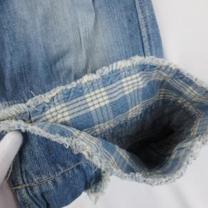 Porter Classic ポータークラシッ...の詳細画像4