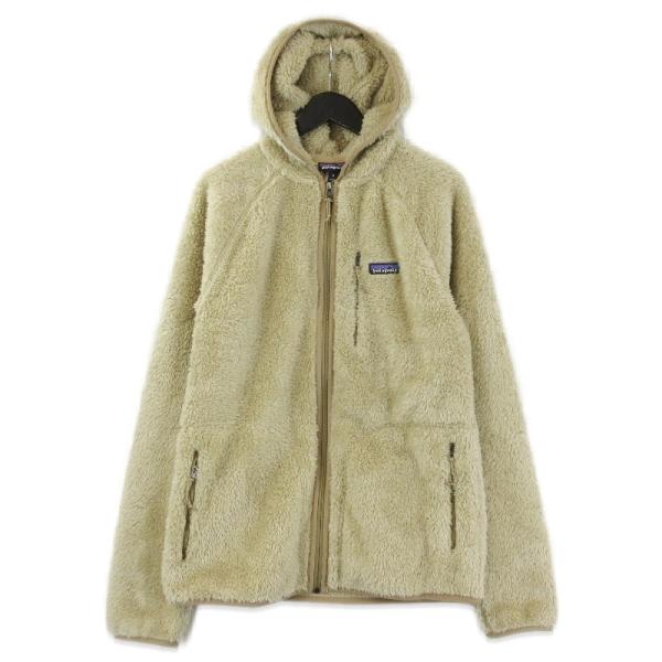 patagonia パタゴニア ロス ガトス フーディ 25922 21AW M’s Los Gat...