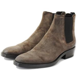 21年最新版 メンズ向けサイドゴアブーツの人気おすすめランキング18選 フォーマルな着こなしにも セレクト Gooランキング