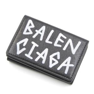 バレンシアガ グラフィティ 財布の商品一覧 通販 - Yahoo!ショッピング