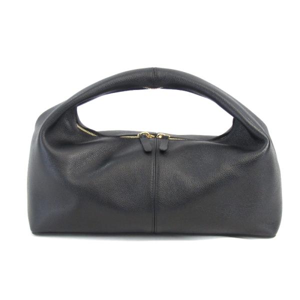 美品 FRENZLAUER フランツロアー ハンドバッグ Panier Baguette ワンハンド...