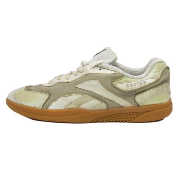 未使用 Reebok × BOTTER リーボック 28.5cm LTD HAMMER STRAND...