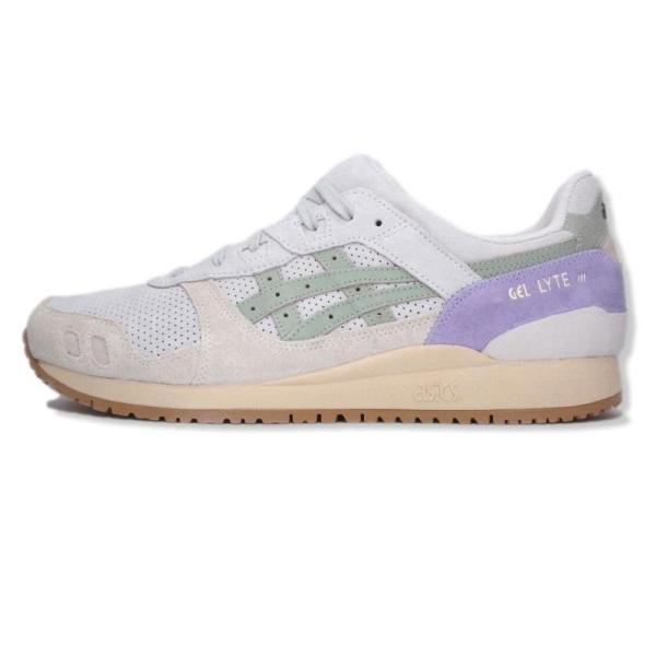 未使用 AFEW × asics アフュー アシックス 28.5cm GEL-LYTE III OG...