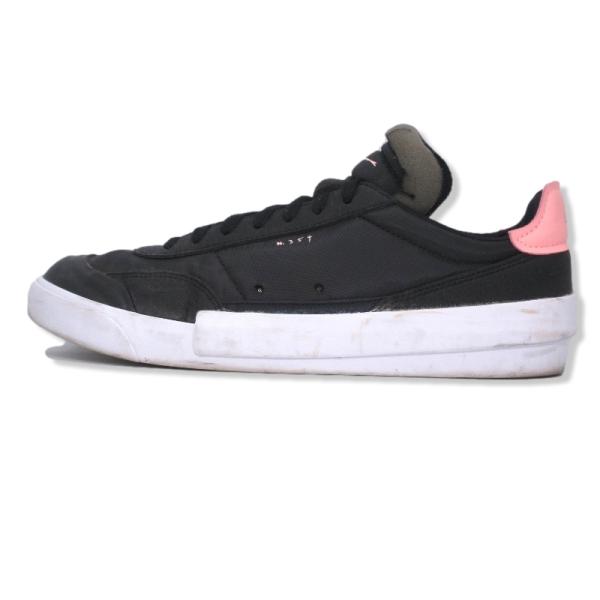 NIKE ナイキ 25.5cm DROP TYPE LX AV6697-001 ドロップ タイプ ロ...