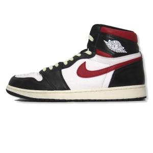 ハイブランドの中古スニーカー メンズシューズ 紳士靴 の商品一覧 ファッション 通販 Yahoo ショッピング