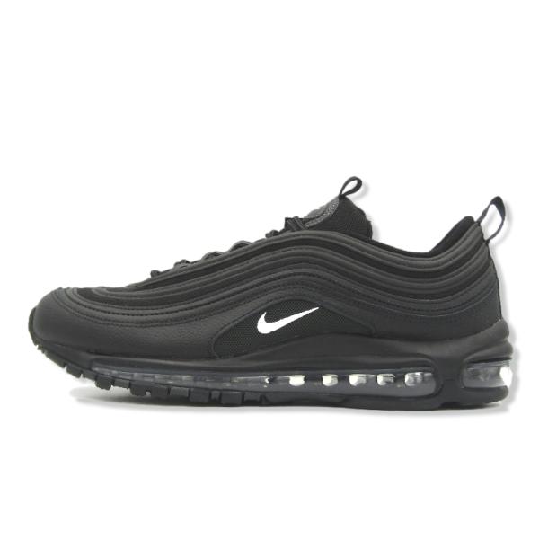 未使用 NIKE ナイキ 27cm AIR MAX 97 921826-015 エアマックス97 ア...