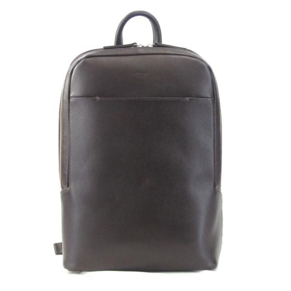 美品 ultima TOKYO ウルティマ トーキョー バックパック イヴァーノ 11961 Iva...