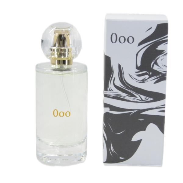 未使用 0658 0oo  香水 オードトワレ osmanthus sabon 金木犀 石けんの香り...