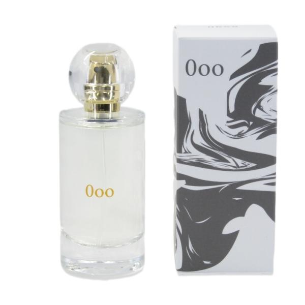 未使用 0658 0oo  香水 オードトワレ osmanthus sabon 金木犀 石けんの香り...