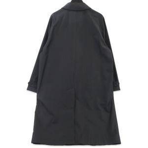 Cornier コルニエ コート WOOL/S...の詳細画像1