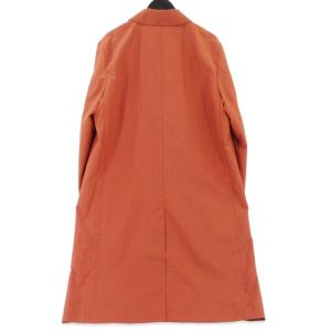 美品 MACKINTOSH × TOMORRO...の詳細画像1