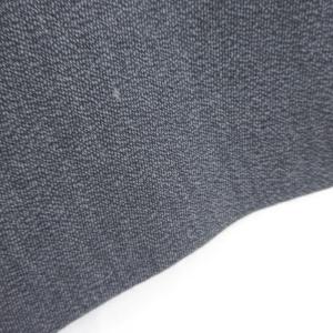 ANATOMICA アナトミカ シングルラグラ...の詳細画像5