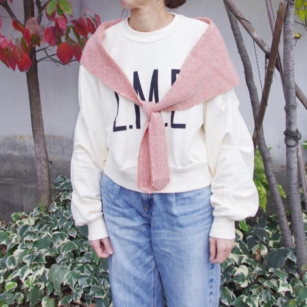 肩掛けニットショール ストール マフラー レディース カーデ肩掛け レッド 赤 秋冬 薄手  シンプ...