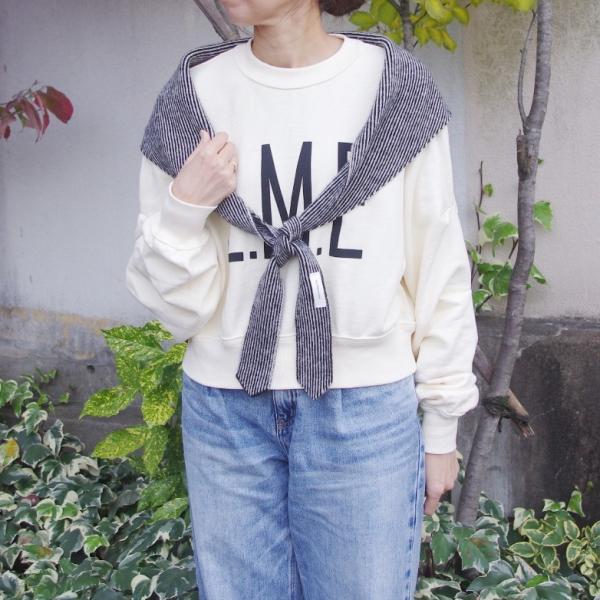 肩掛けニットショール ストール マフラー レディース カーデ肩掛け ブラック 黒 秋冬 薄手  シン...