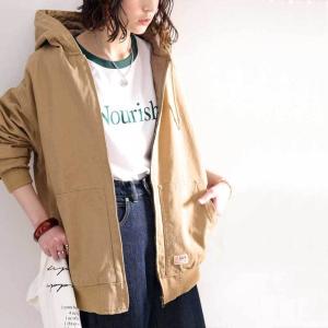 《JaVaジャバ コラボ》 レディース 大きいサイズ アウター