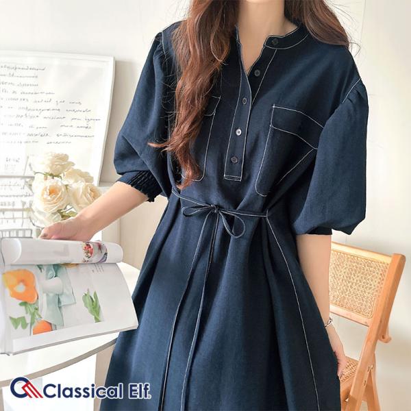 【 クラシカルエルフ classical elf 】 【 接触冷感 吸水速乾 UVカット 防シワ 】...