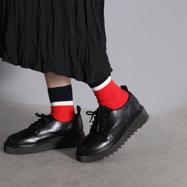 《JAVAジャバ》スニーカー 靴 シューズ メンズ レディースオールシーズン着用可能 シャークソール...