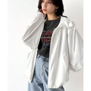 《java ジャバコラボ》 ラッシュガード レ...の詳細画像4