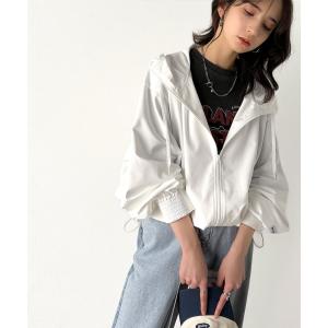 《java ジャバコラボ》 ラッシュガード レ...の詳細画像5