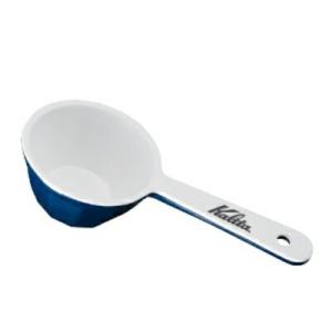 カリタ メジャーカップホビー ＳＢ スモーキーブルー #44016