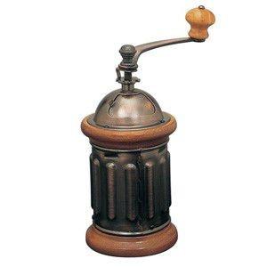 カリタ kalita コーヒーミル KH-5 #42039