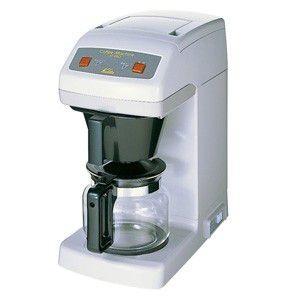 Kalita 送料無料 カリタ 業務用 コーヒーマシン KW-17 コーヒー