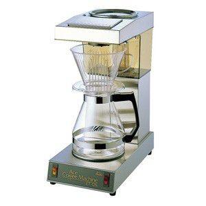 送料無料 カリタ Kalita 業務用コーヒーマシン ET-12N　Coffee Brewer　コー...