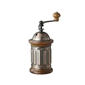 カリタ kalita コーヒーミル KH-５ #42039