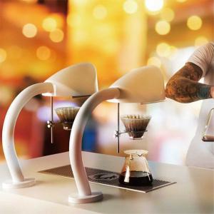 Curtis 次世代ドリップコーヒーマシン S...の詳細画像1