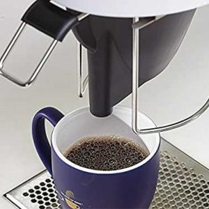 Curtis 次世代ドリップコーヒーマシン S...の詳細画像2