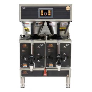 Classical Coffee Roaster Coffee Brewers コーヒーブリューワー Coffee Machines コーヒー マシーン Yahoo ショッピング