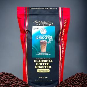 クラシカルコーヒーロースター コーヒー豆 スペ...の詳細画像1