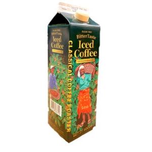 クラシカルコーヒーロースター アイスコーヒー ...の詳細画像3