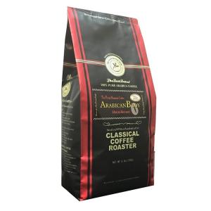 UCC ヴェスト No.3 RA （豆） 500g 業務用コーヒー : 北海道コーヒー