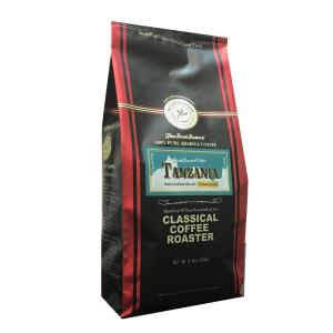 スターバックス（Starbucks Coffee） ≪1.13kg×2袋セット≫【STARBUCKS