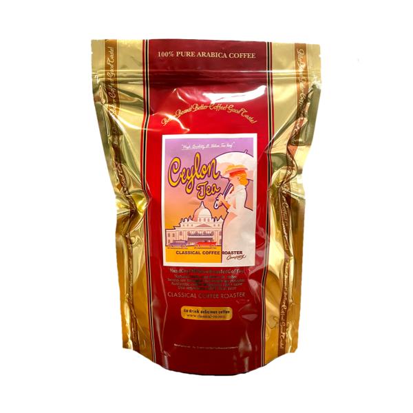 紅茶 セイロン ティ リーフ 茶葉 1kg 1000g CEYLON TEA 業務用 大容量